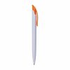 Caneta-Plastica-LARANJA-8704