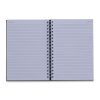 CADERNO-CAPA-KRAFT-25-DE-MARCO