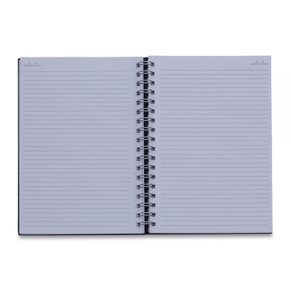 CADERNO-CAPA-KRAFT-25-DE-MARCO