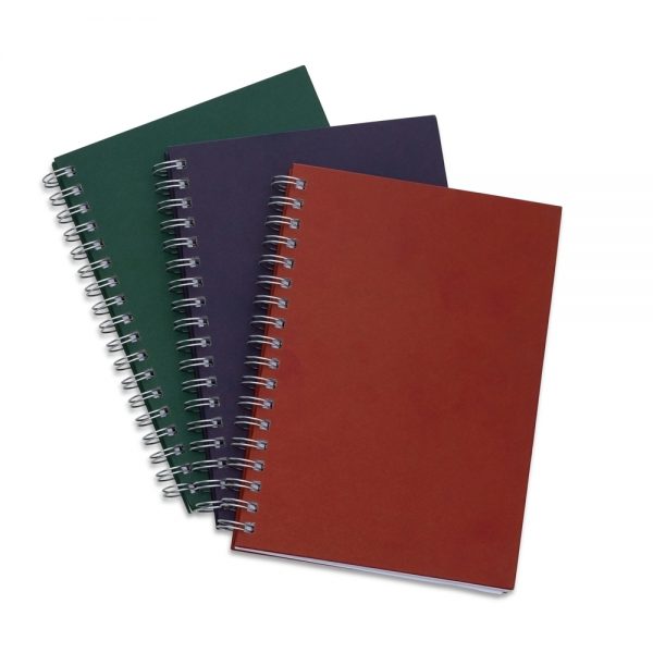 CADERNO-CAPA-KRAFT-PERSONALIZADO-25