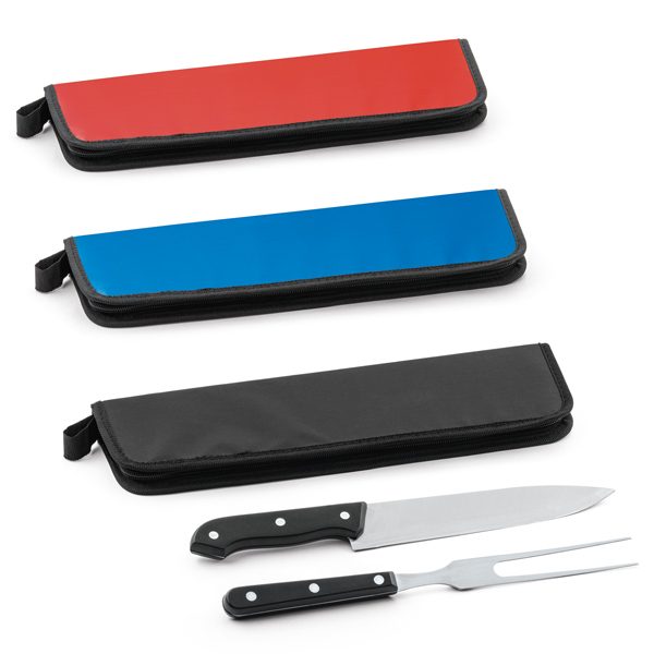 KIT-CHURRASCO-ACO-INOX