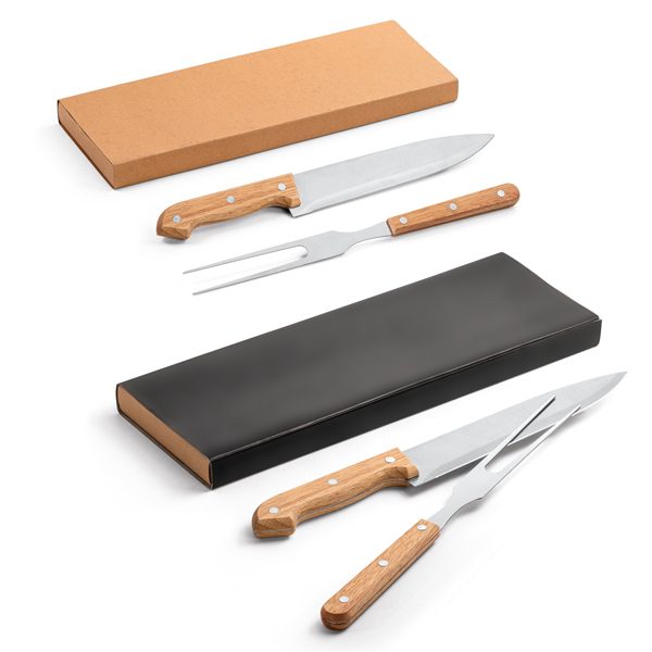 KIT-CHURRASCO-INOX-E-BAMBU