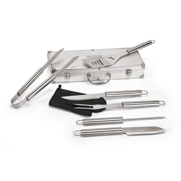 KIT-CHURRASCO-MALETA-METAL-PERSONALIZADO