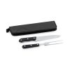 KIT-CHURRASCO-PRECO-BRINDES